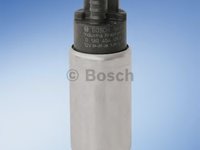 Pompa combustibil CHEVROLET AVEO Limuzina (T250, T255) (2005 - 2016) BOSCH 0 580 454 093 piesa NOUA