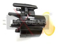 Pompa combustibil CHEVROLET NUBIRA combi - OEM - MAXGEAR: A030/MG|43-0011 - Cod intern: W02383686 - LIVRARE DIN STOC in 24 ore!!!