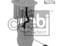 Pompa combustibil CITROËN C1 II (2014 - 2016) Febi Bilstein 46050