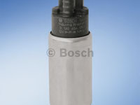 Pompa combustibil CITROËN C3 I (FC_) (2002 - 2020) BOSCH 0 580 454 093
