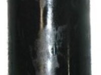 Pompa combustibil CITROËN XM (Y3) (1989 - 1994) MEAT & DORIA 76514