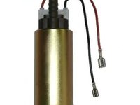 Pompa combustibil CITROEN BERLINGO caroserie M SIDAT 70406