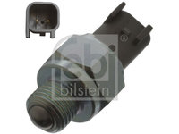 Pompa combustibil CITROEN BERLINGO caroserie M VDO X10-745-003-010V PieseDeTop