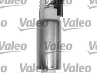 Pompa combustibil CITROEN BERLINGO caroserie (M_) - OEM - VALEO: VAL347208|347208 - Cod intern: W02244951 - LIVRARE DIN STOC in 24 ore!!!