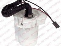 Pompa combustibil CITROEN BERLINGO MF DELPHI FG099712B1