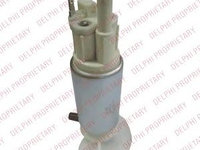 Pompa combustibil CITROEN BERLINGO (MF) - OEM - DELPHI: FE0446-12B1 - Cod intern: W02364041 - LIVRARE DIN STOC in 24 ore!!!