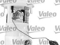 Pompa combustibil CITROEN C5 II Break RE VALEO 347087 PieseDeTop