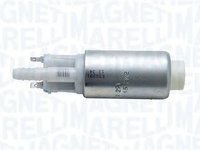 Pompa combustibil CITROEN JUMPER bus 230P MAGNETI MARELLI 219900000095