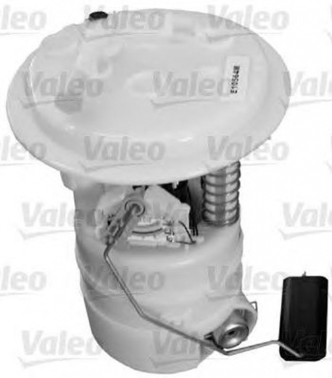 Pompa combustibil CITROEN JUMPY VALEO 347103 PieseDeTop
