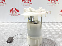 Pompa combustibil Citroen-Peugeot 1.6 VTI 2012 55063615