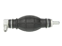 POMPA COMBUSTIBIL CITROEN SAXO (S0, S1) 1.5 D 54cp 57cp 58cp IMPERGOM IMP4018 1996 1997 1998 1999 2000 2001 2002 2003 2004