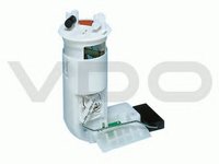 Pompa combustibil CITROEN SAXO S0 S1 VDO 228-230-004-001Z