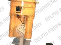 Pompa combustibil CITROEN XANTIA Break X2 DELPHI FE1003112B1