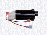 Pompa combustibil CITROEN XM Break Y3 MAGNETI MARELLI 217555130000