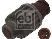 Pompa combustibil CITROEN XM Break Y3 STANDARD 39103 PieseDeTop