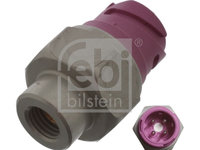 Pompa combustibil CITROEN XM Y3 STANDARD 39102 PieseDeTop