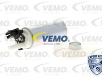 Pompa combustibil CITROEN XM Y3 VEMO V99090003