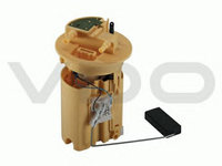 Pompa combustibil CITROEN XSARA Break N2 VDO 228-222-012-006Z PieseDeTop
