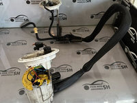 Pompa combustibil completa BMW E61 525 d 2005 e60