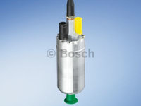 Pompa combustibil Conducta combustibil (0580254949 BOSCH) VOLVO