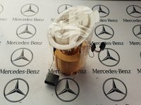 Pompa combustibil cu plutitor Mercedes W211 2.2cdi