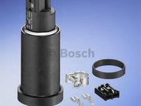 Pompa combustibil DACIA NOVA (1996 - 2003) Bosch 0 580 314 164