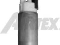 Pompa combustibil DACIA SANDERO AIRTEX E10232