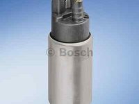Pompa combustibil DACIA Super nova BOSCH 0 580 453 494