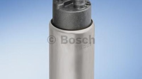 Pompa combustibil DACIA Super nova - BOSCH 0 