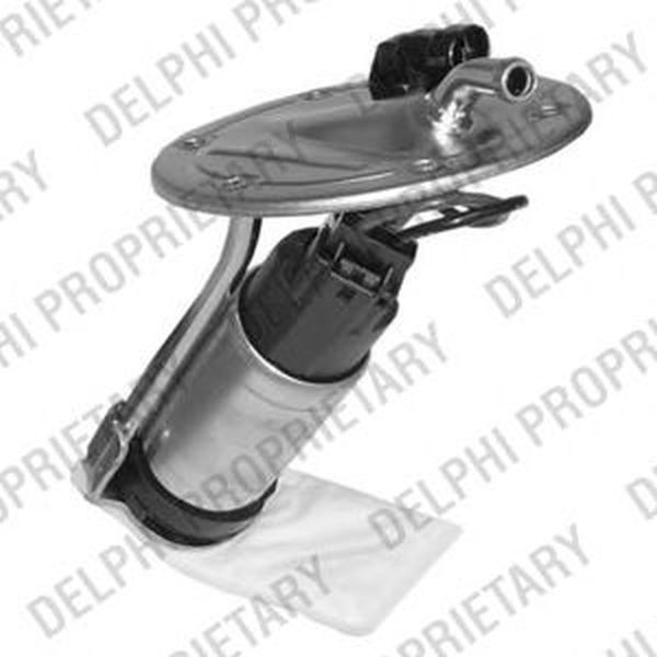 Pompa combustibil DAEWOO CIELO KLETN DELPHI FE1012812B1