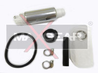 Pompa combustibil DAIHATSU Charade IV Hatchback (G200, G202) ( 01.1993 - 09.2000) OE 3111122000