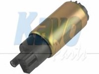 Pompa combustibil DAIHATSU CHARADE Mk IV (G200, G202), DAIHATSU APPLAUSE (A101, A111), HYUNDAI EXCEL I (X3-) - KAVO PARTS EFP-3001