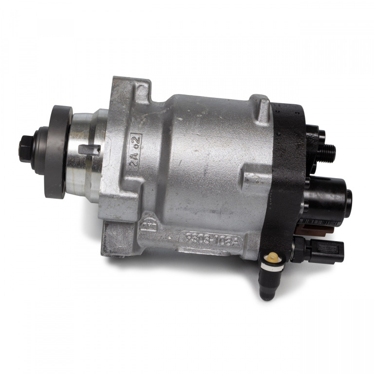 Pompa Combustibil Delphi 9044A130A