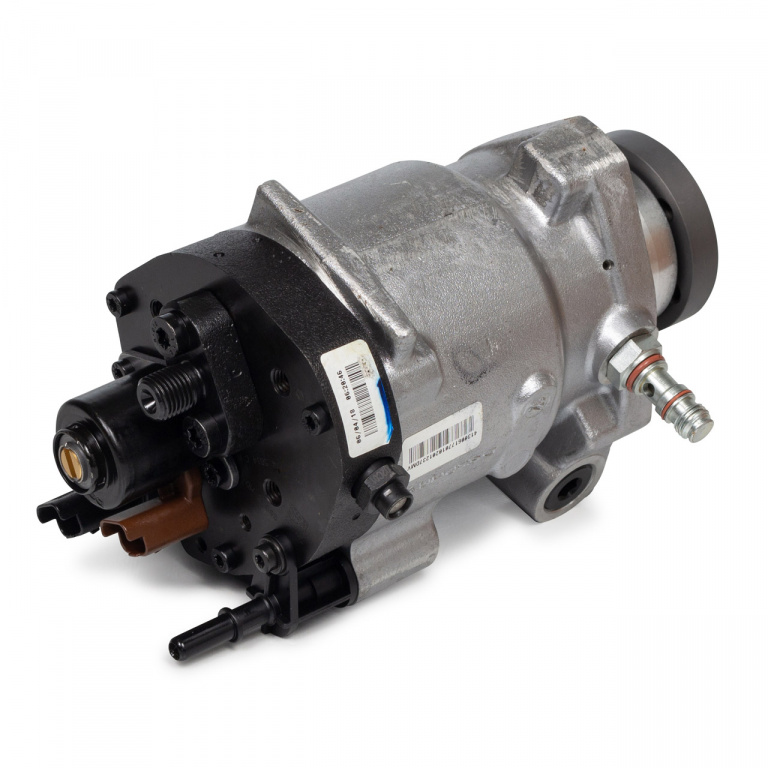 Pompa Combustibil Delphi 9044A130A