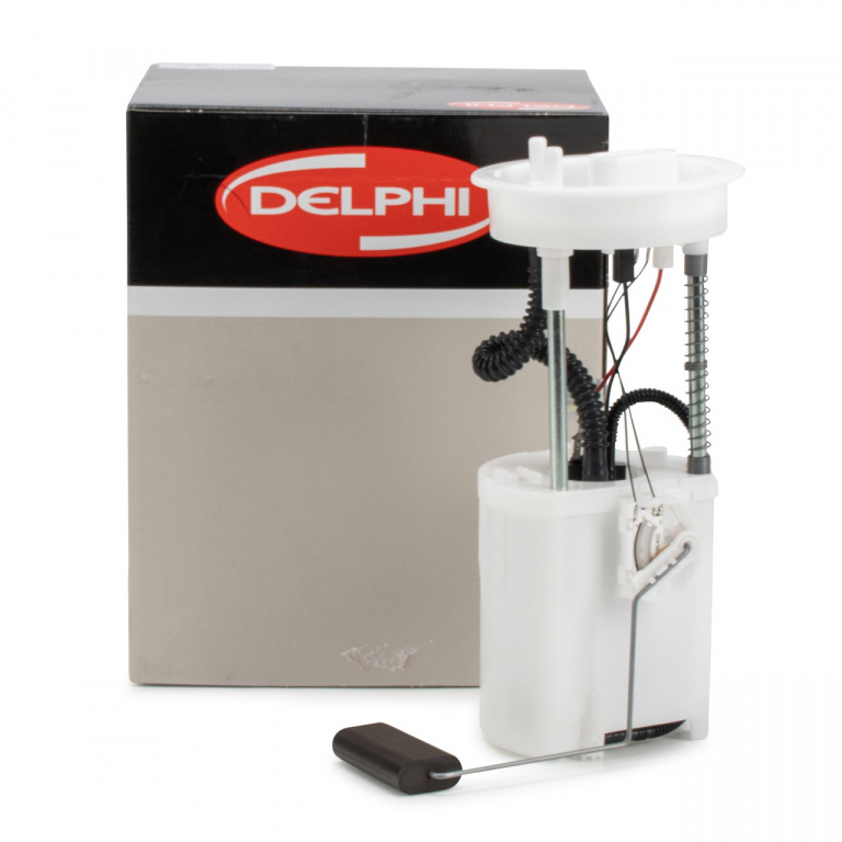 Pompa Combustibil Delphi Audi A4 B6 2003-2004 FG10