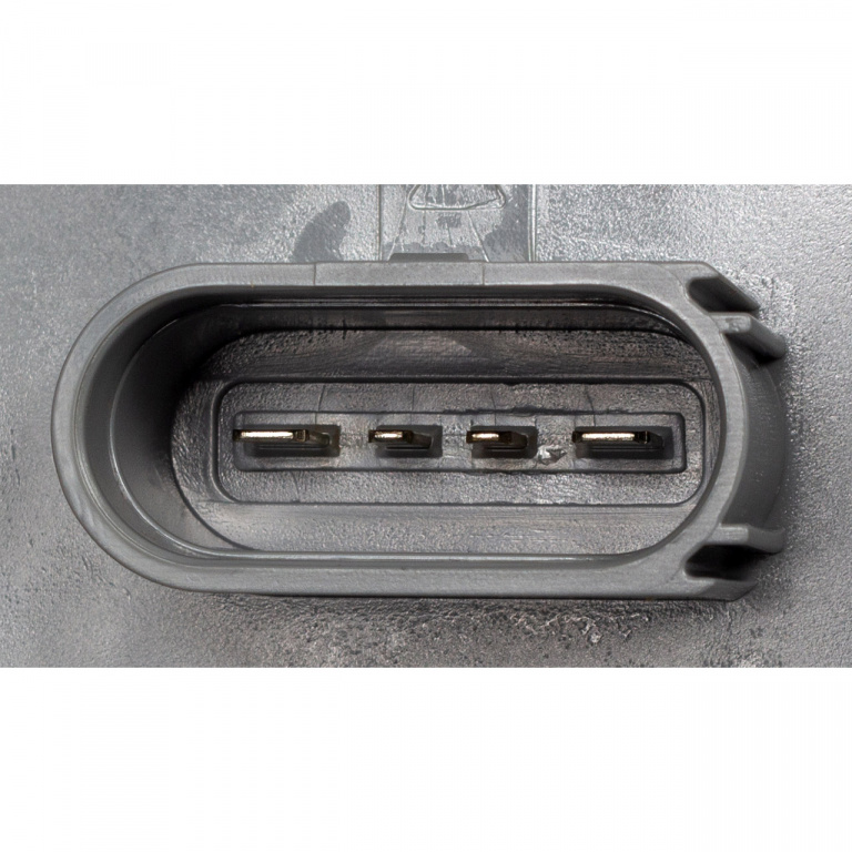 Pompa Combustibil Delphi Audi A6 C5 1997