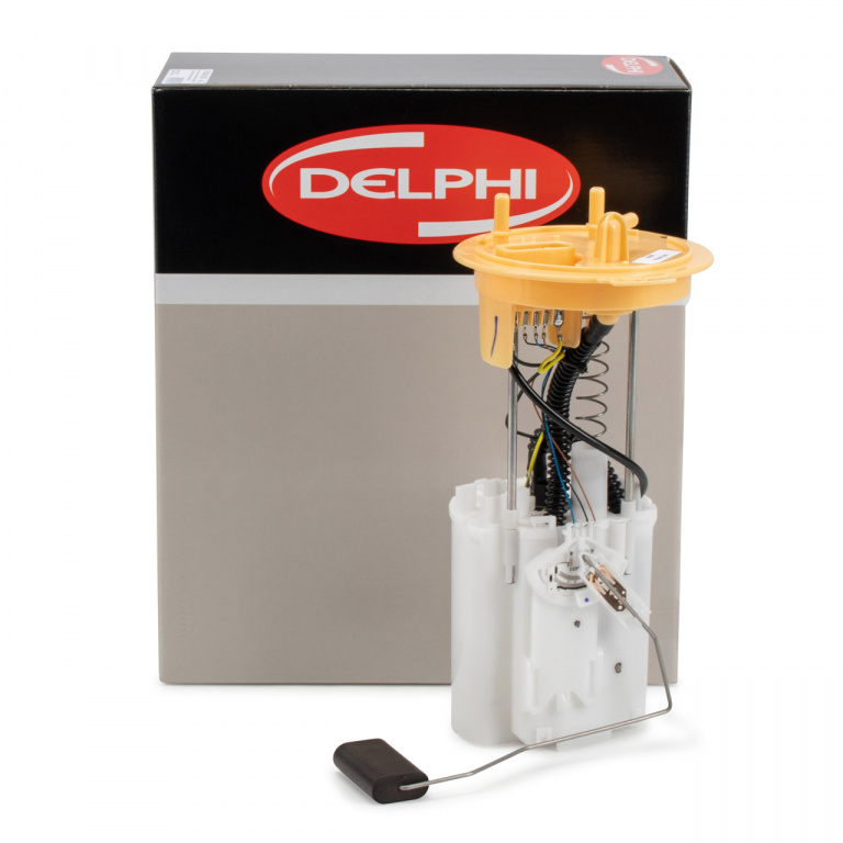 Pompa Combustibil Delphi Audi A6 C5 1997-2005 FG10