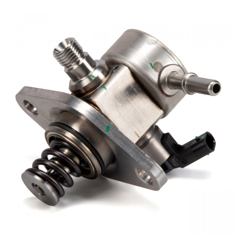 Pompa Combustibil Delphi Citroen C4 Pica