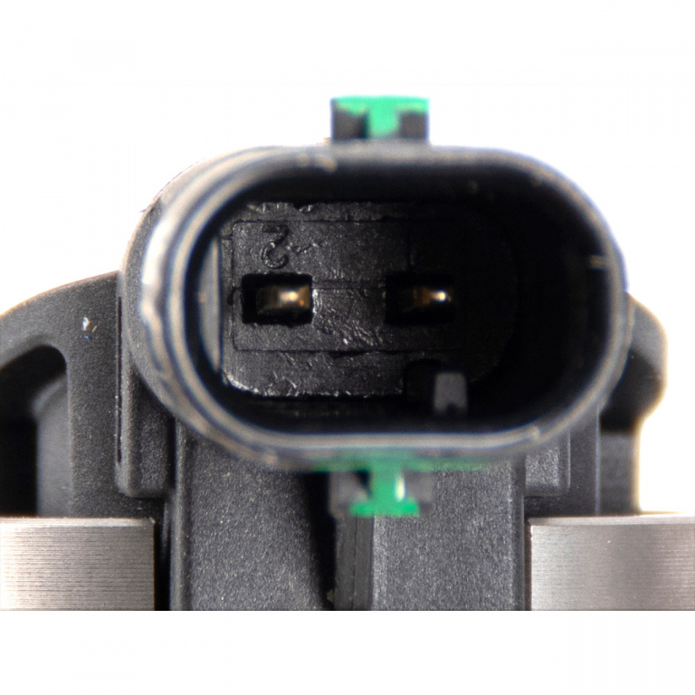 Pompa Combustibil Delphi Citroen C4 Pica