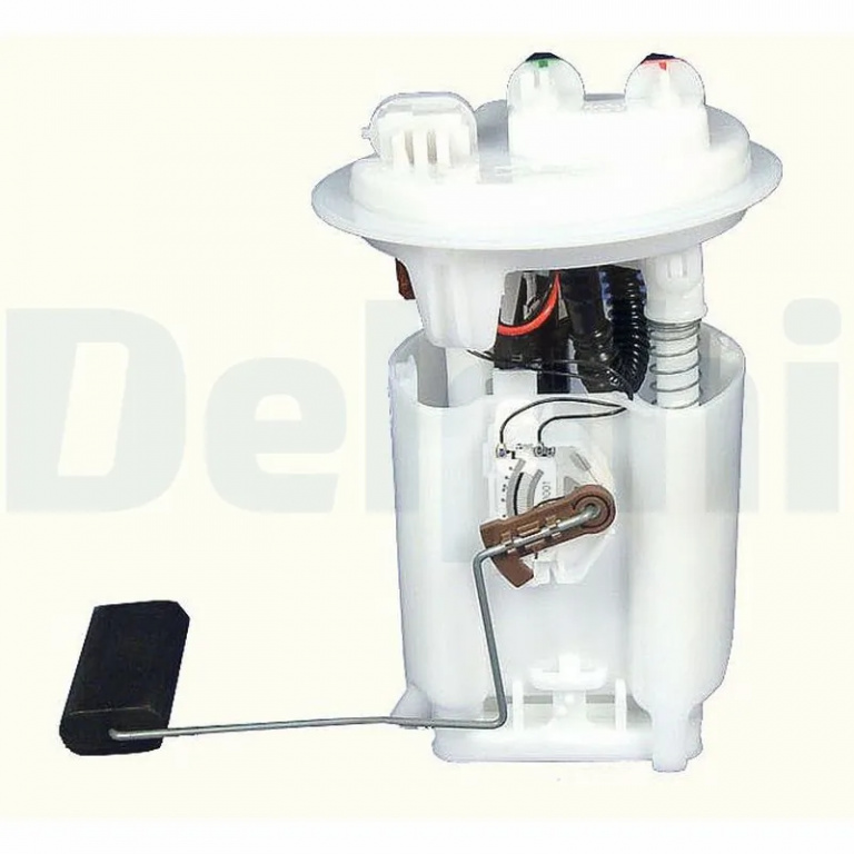 Pompa combustibil Delphi DACIA LOGAN EXPRESS (FS_) 2009-2015 - FG0994-12B1