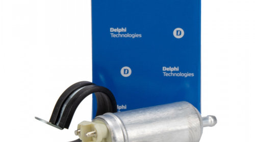 Pompa Combustibil Delphi Daihatsu Cuore 2 L80