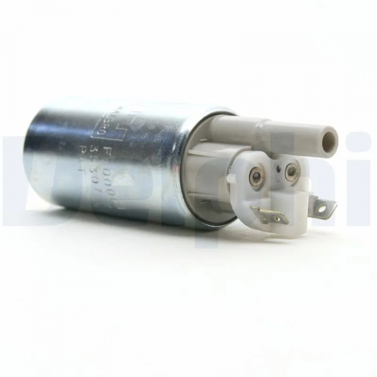 Pompa combustibil DELPHI FE0216-11B1