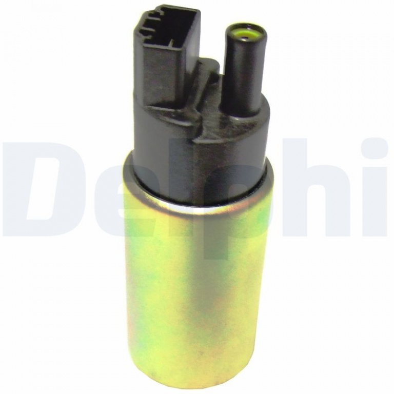 Pompa combustibil DELPHI FE0429-12B1