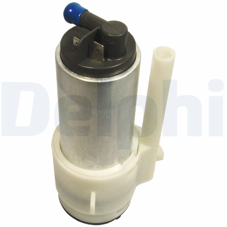 Pompa combustibil DELPHI FE0434-12B1 la VW PASSAT B3/B4 (3A2, 35I) 2E; ADY; AGG 1984cc 115cp 85kW 1990 1991 1992 1993 1994 1995 1996