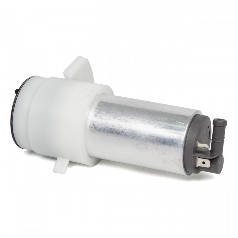 Pompa Combustibil Delphi FE0434-12B1