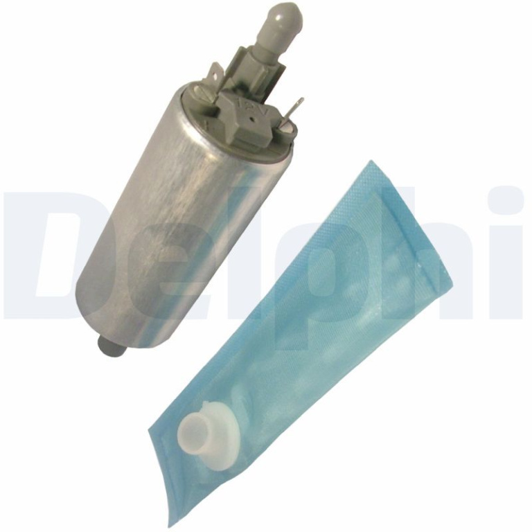 Pompa combustibil DELPHI FE0435-12B1