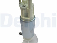 Pompa combustibil DELPHI FE0446-12B1