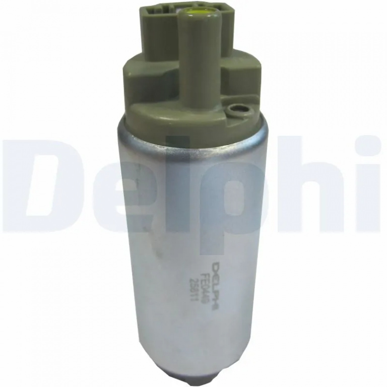 Pompa combustibil Delphi FE0449-12B1