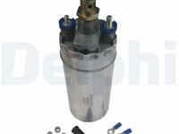Pompa combustibil DELPHI FE0450-12B1