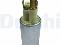 Pompa combustibil DELPHI FE0452-12B1